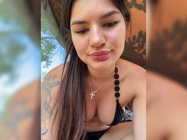 Foto erotica #4610619 pe KUR.ro