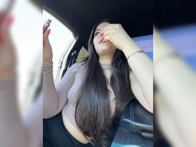 Foto erotica 3422562