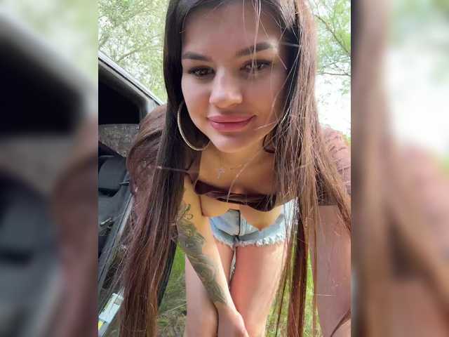 Foto erotica #1163636 pe KUR.ro