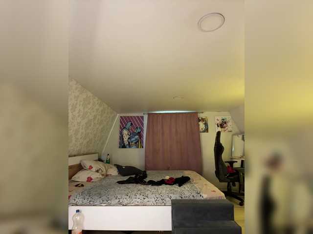 Foto erotica #1123622 pe KUR.ro