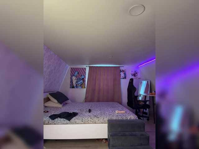 Foto erotica 1852834