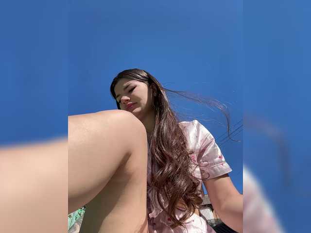 Foto erotica 582288