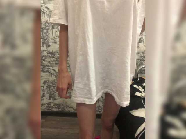 Foto erotica #997716 pe KUR.ro