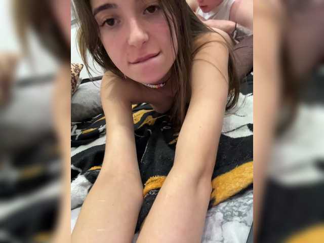 Foto erotica #553148 pe KUR.ro