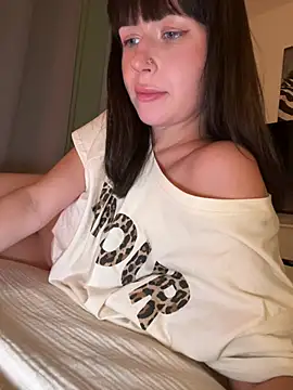 Foto erotica 5231005
