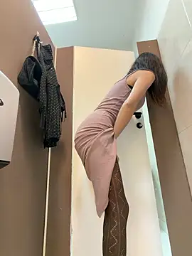 Foto erotica #1457845 pe KUR.ro