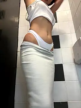 Foto erotica #2072198 pe KUR.ro