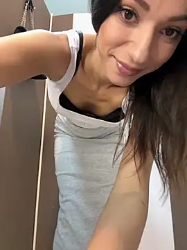 Foto erotica #1637162 pe KUR.ro