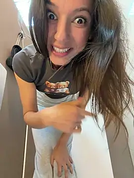 Foto erotica #1449343 pe KUR.ro