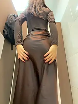 Foto erotica #1708138 pe KUR.ro