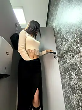 Foto erotica #2107283 pe KUR.ro