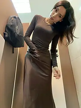 Foto erotica #1708323 pe KUR.ro