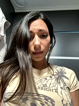 Foto erotica #1682853 pe KUR.ro