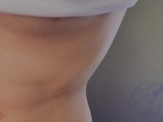 Foto erotica #1592556 pe KUR.ro