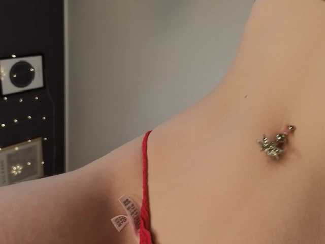 Foto porno Fantezii cu -Miray- pe BongaCams pe KUR.ro