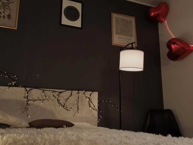 Foto porno Fantezii cu -Miray- pe BongaCams pe KUR.ro