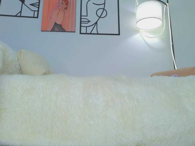 Foto porno Fantezii cu -Miray- pe BongaCams pe KUR.ro