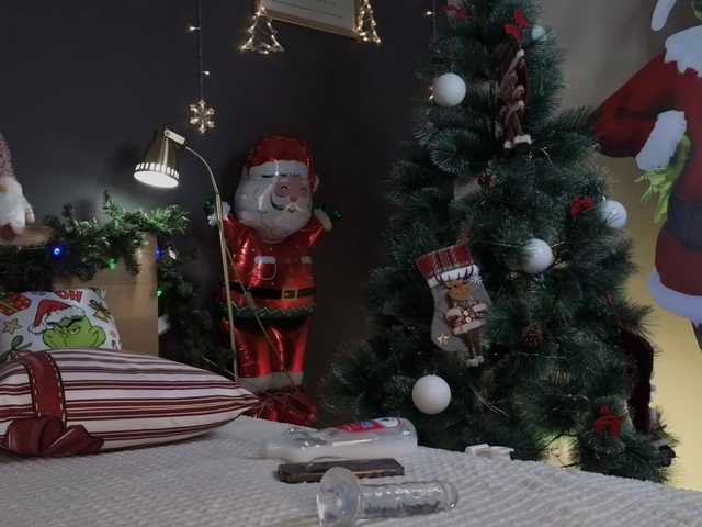 Foto erotica #1875757 pe KUR.ro