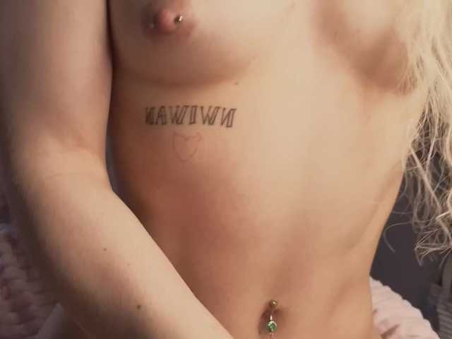 Foto erotica 1878145