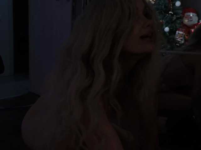 Foto erotica 1864347