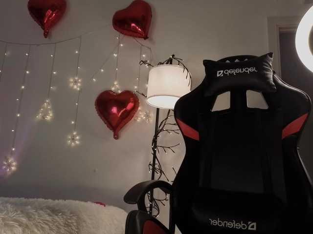 Foto porno Fantezii cu -Miray- pe BongaCams pe KUR.ro