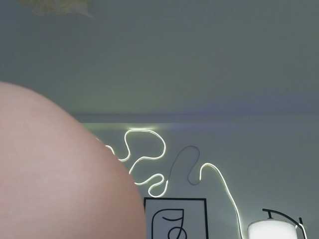 Foto erotica #2980589 pe KUR.ro