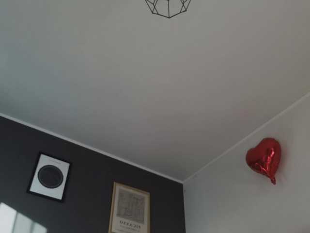 Foto porno Fantezii cu -Miray- pe BongaCams pe KUR.ro