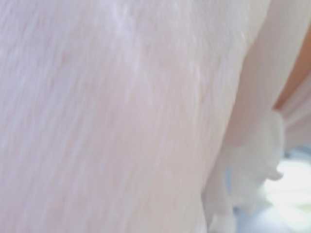 Foto erotica #2838531 pe KUR.ro