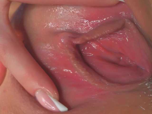 Foto erotica #2906977 pe KUR.ro