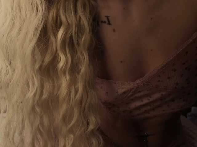 Foto erotica 1946028