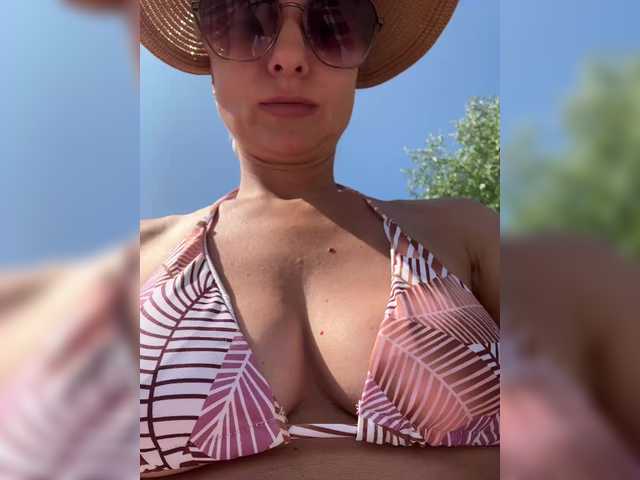 Foto erotica 4045217