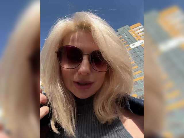 Foto porno Nebunii pe chat marca -Molly- pe KUR.ro