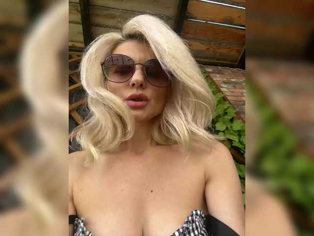 Foto erotica #1324752 pe KUR.ro