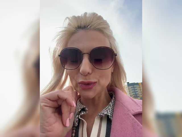 Foto erotica 882683