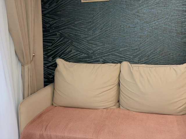 Foto erotica 1791510