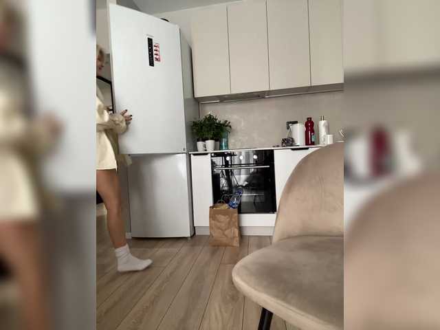 Foto erotica #2743276 pe KUR.ro