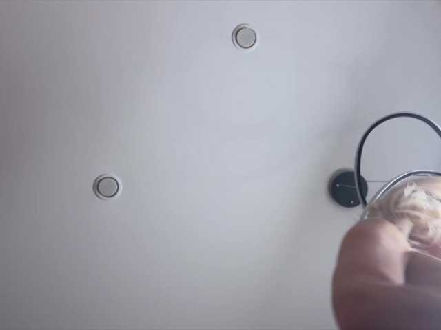 Foto erotica 1887027