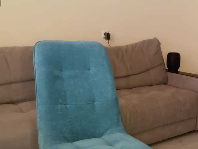 Foto erotica 1511562