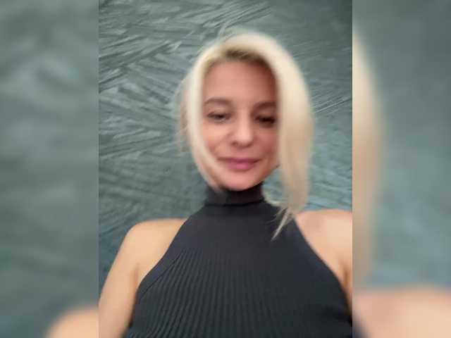 Foto erotica 1859619