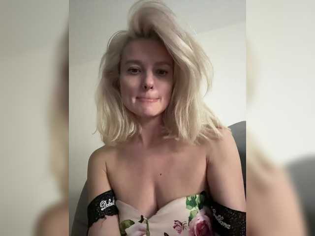 Foto erotica #984405 pe KUR.ro