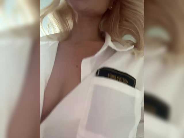 Foto erotica 1636647