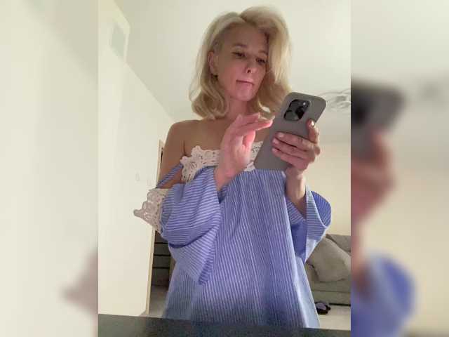 Foto erotica 647052