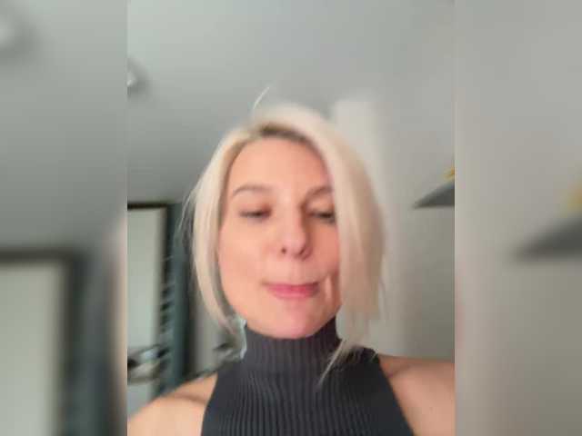 Foto erotica 1858164