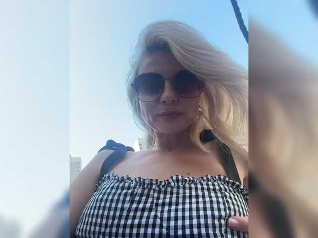 Foto erotica #1323481 pe KUR.ro
