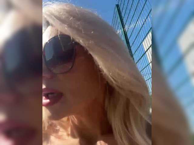 Foto erotica #1323133 pe KUR.ro