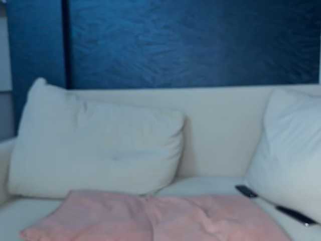 Foto erotica 4274349