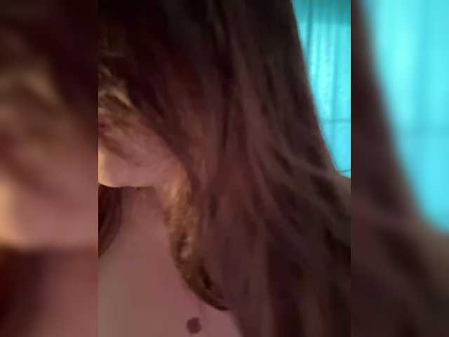 Foto erotica #1078640 pe KUR.ro