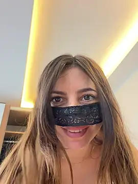 Foto erotica 4918051