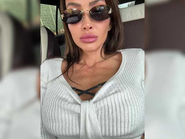 Foto erotica 647756