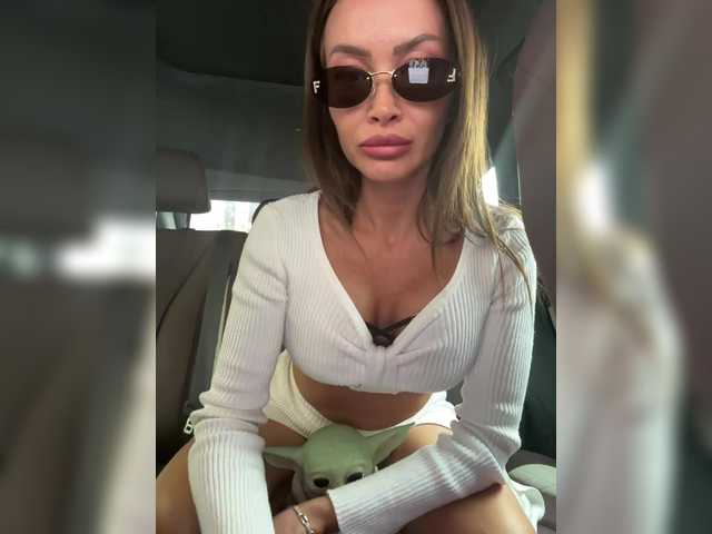 Foto erotica 652854